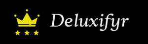 Deluxifyr